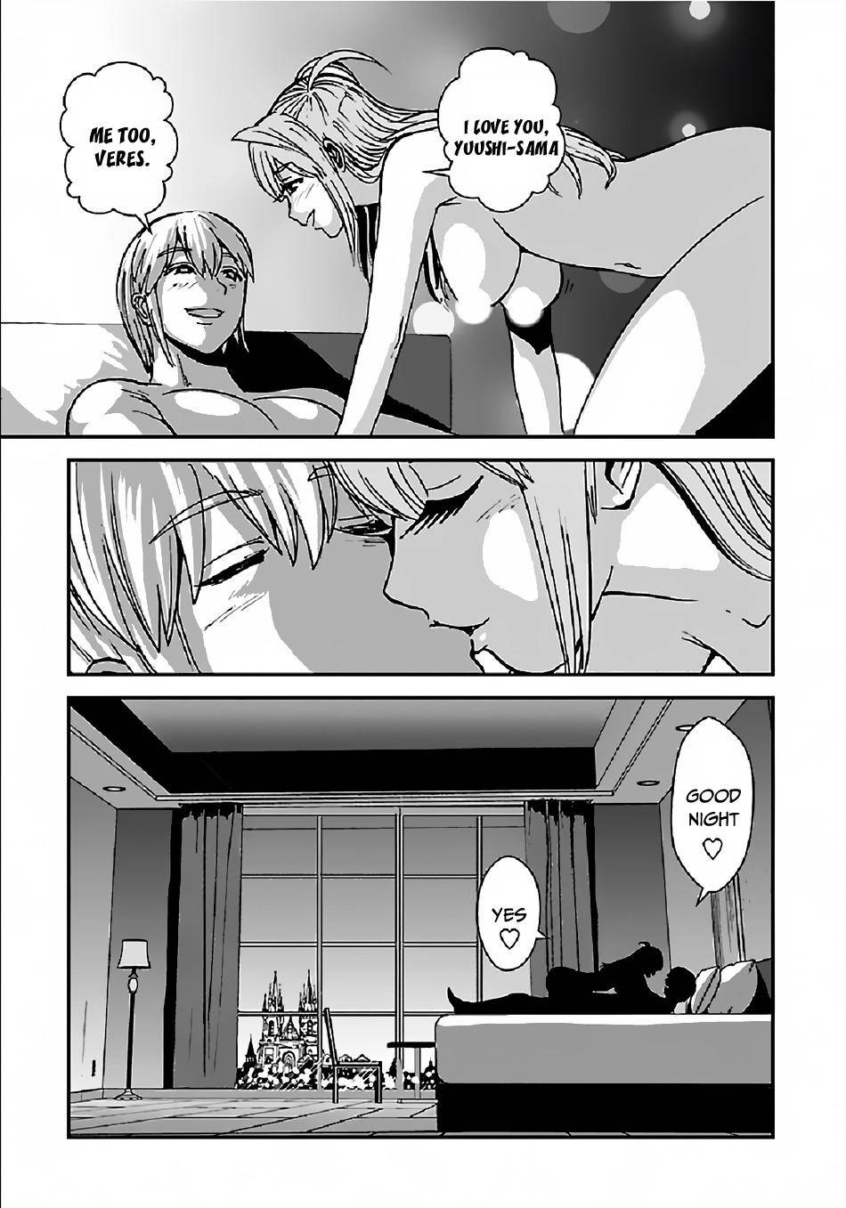 Page 16 of Chapter 35