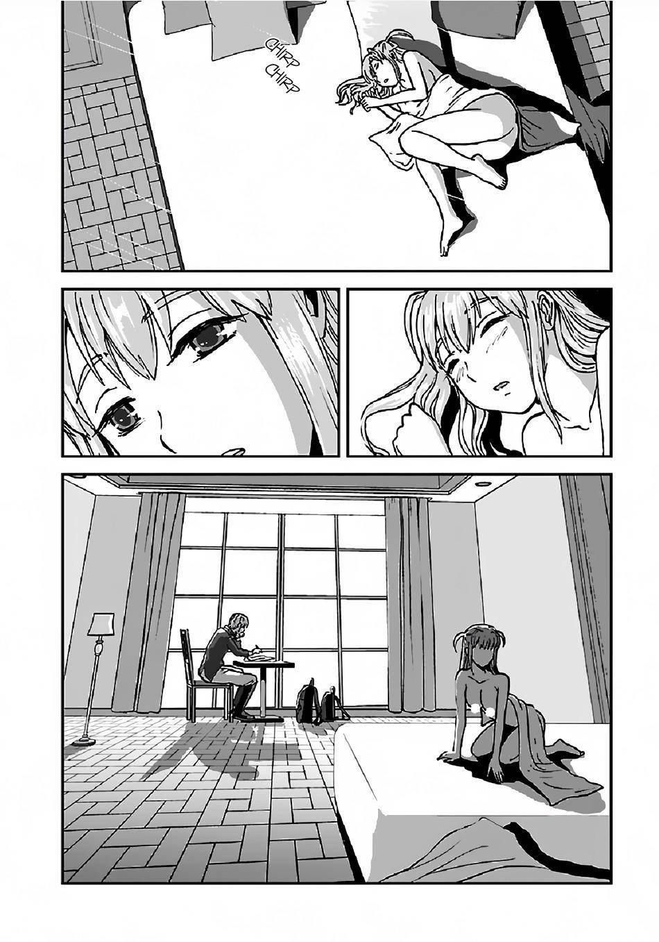 Page 17 of Chapter 35