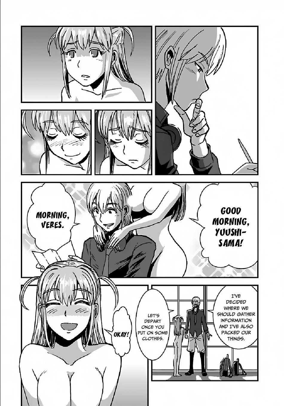 Page 18 of Chapter 35