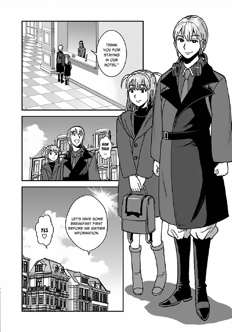 Page 19 of Chapter 35