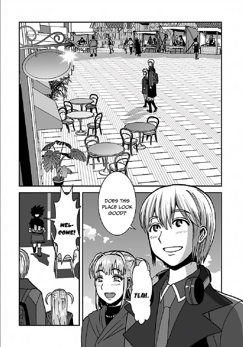 Page 20 of Chapter 35
