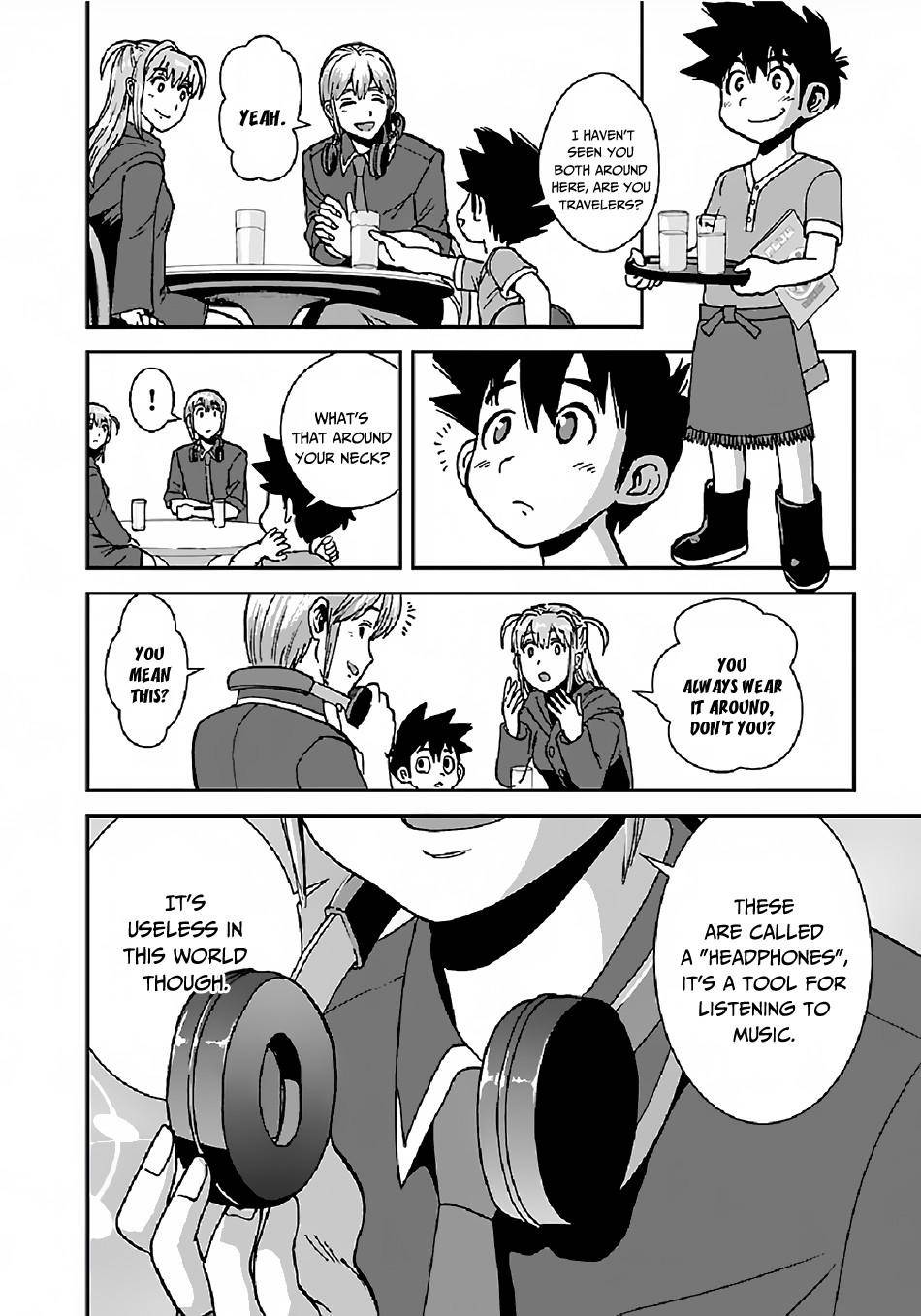 Page 21 of Chapter 35