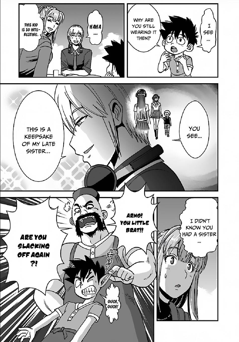 Page 22 of Chapter 35