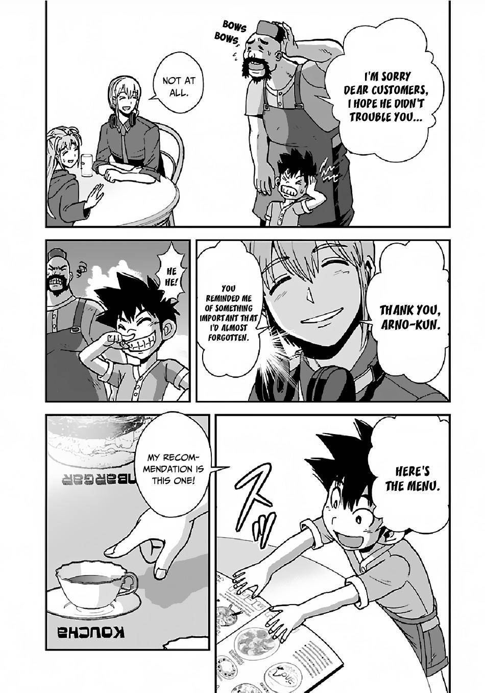 Page 23 of Chapter 35