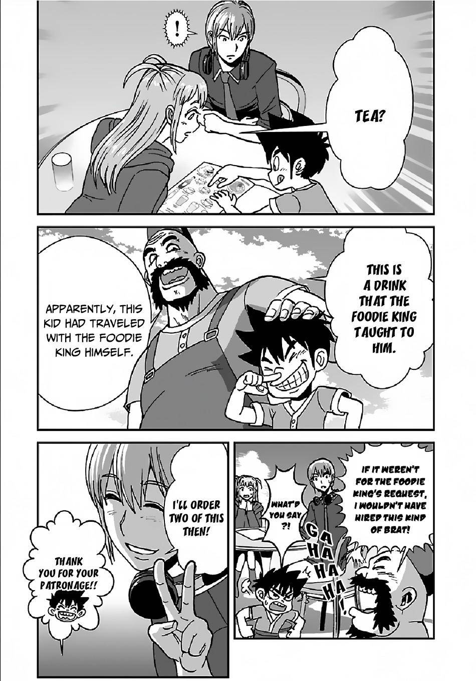 Page 24 of Chapter 35