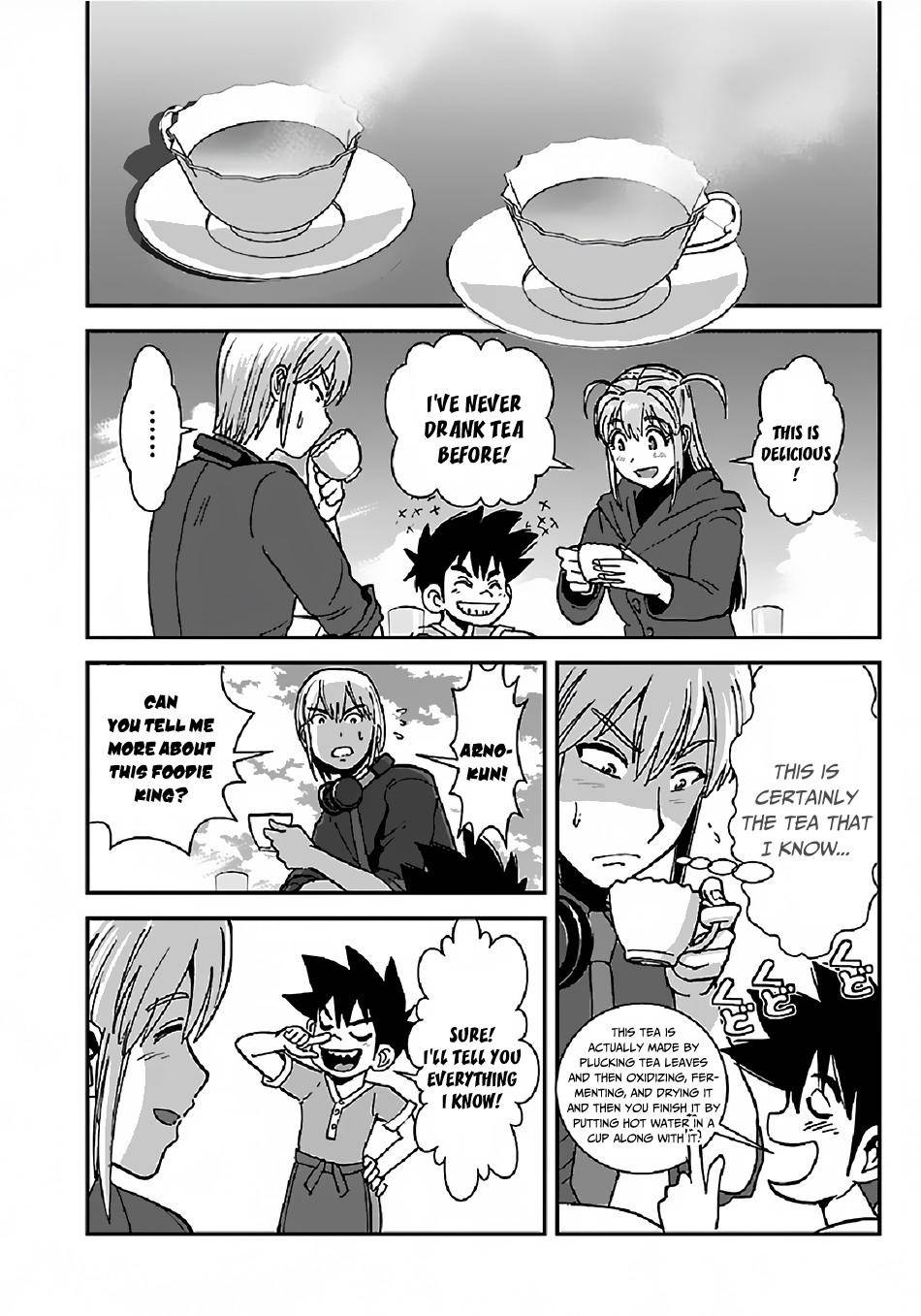 Page 25 of Chapter 35