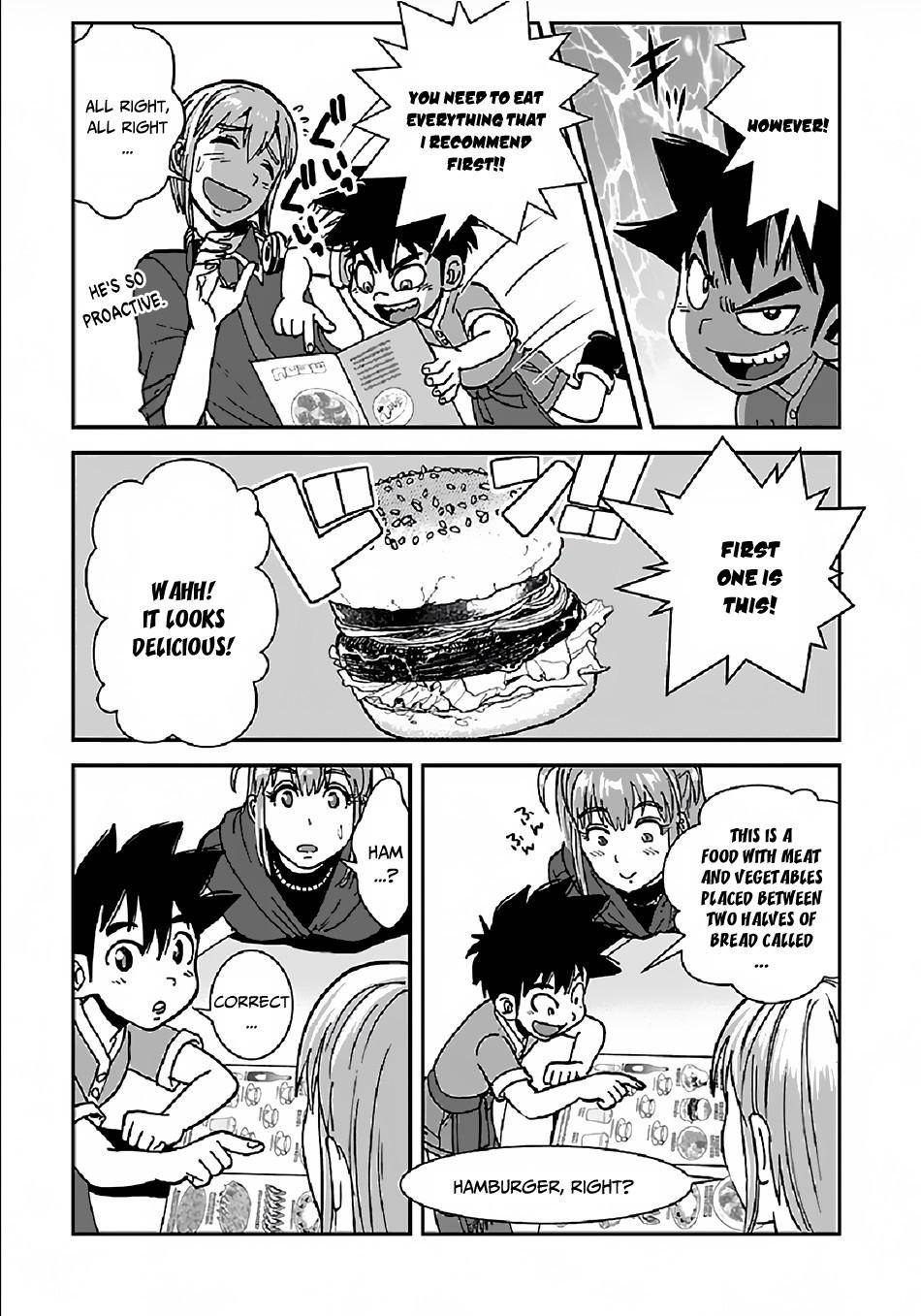 Page 26 of Chapter 35