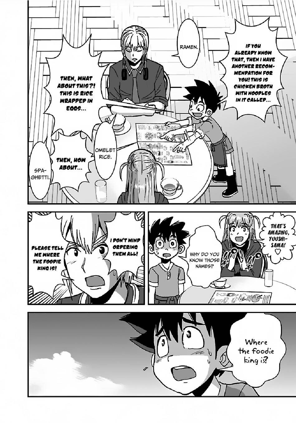 Page 27 of Chapter 35