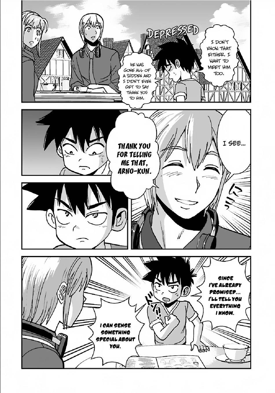 Page 28 of Chapter 35