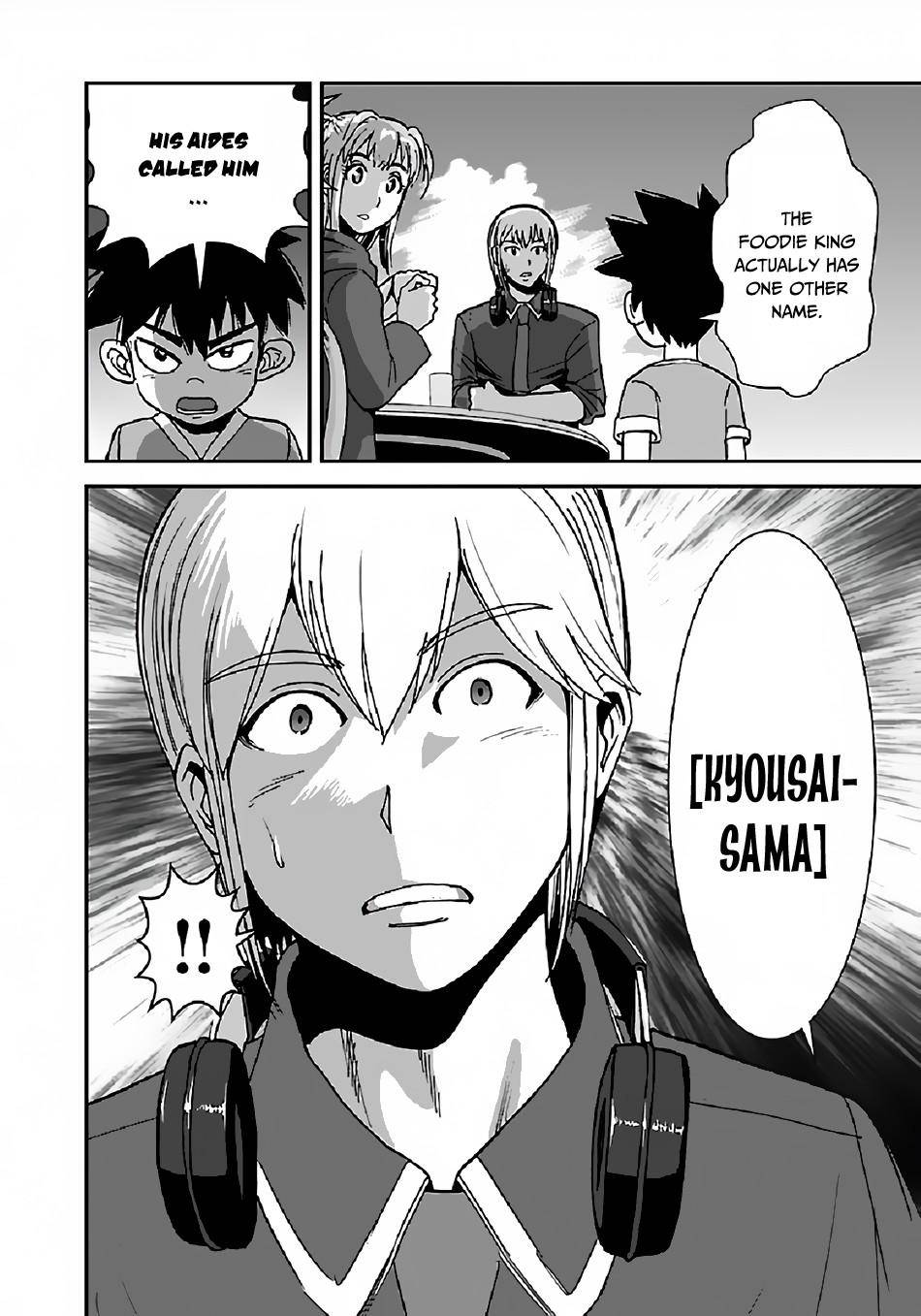 Page 29 of Chapter 35