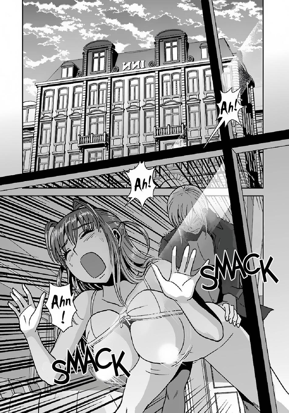 Page 2 of Chapter 36