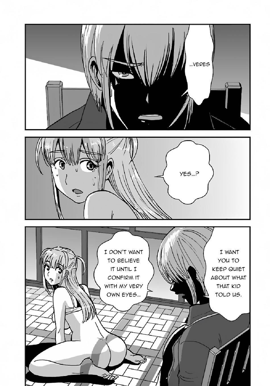 Page 5 of Chapter 36