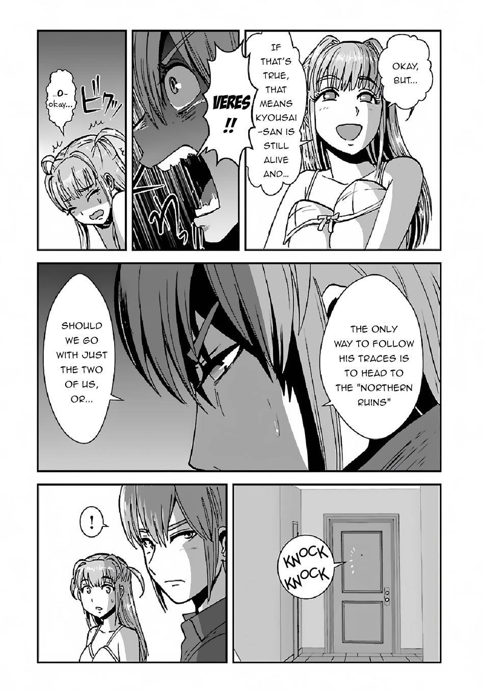 Page 6 of Chapter 36
