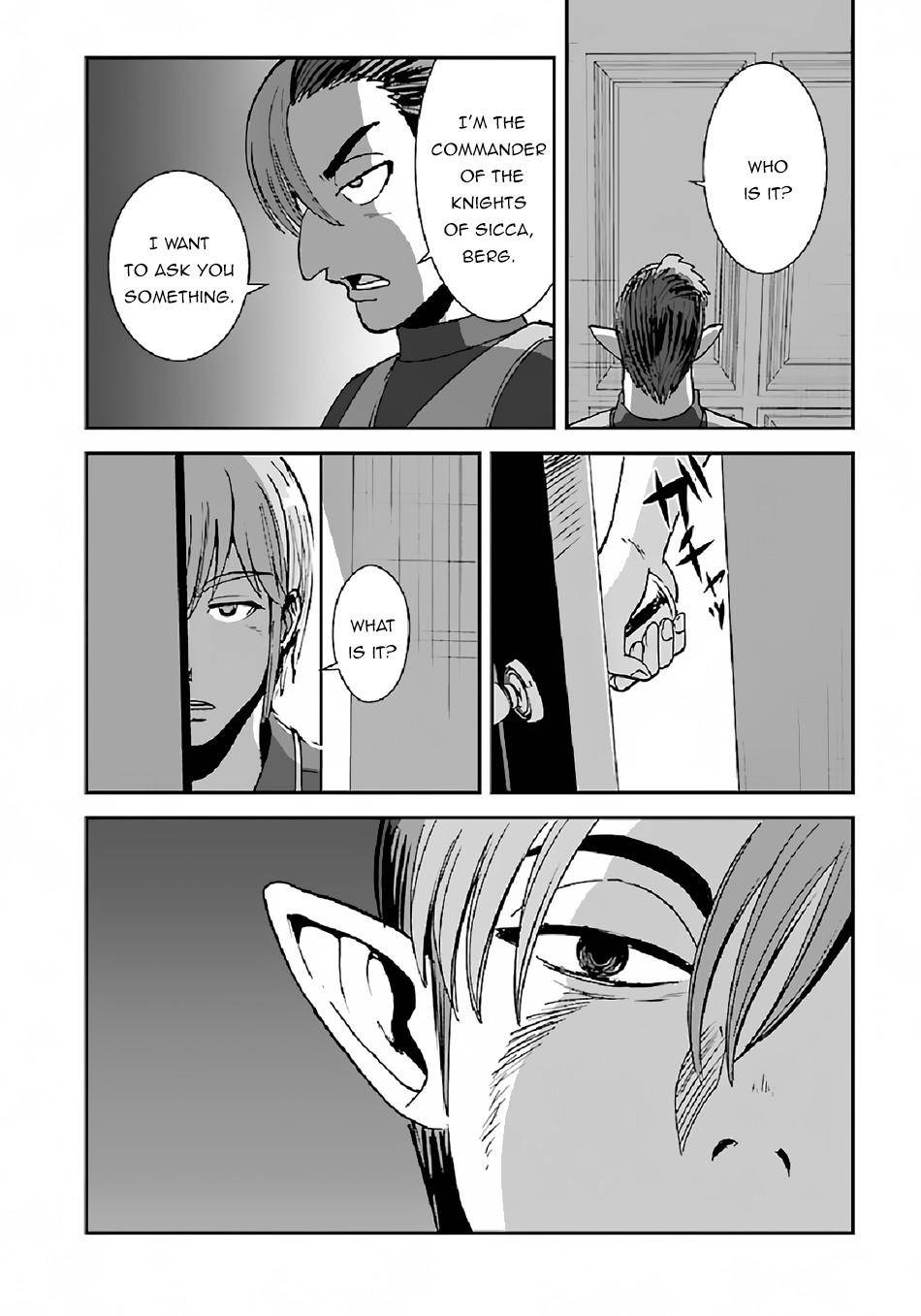 Page 7 of Chapter 36