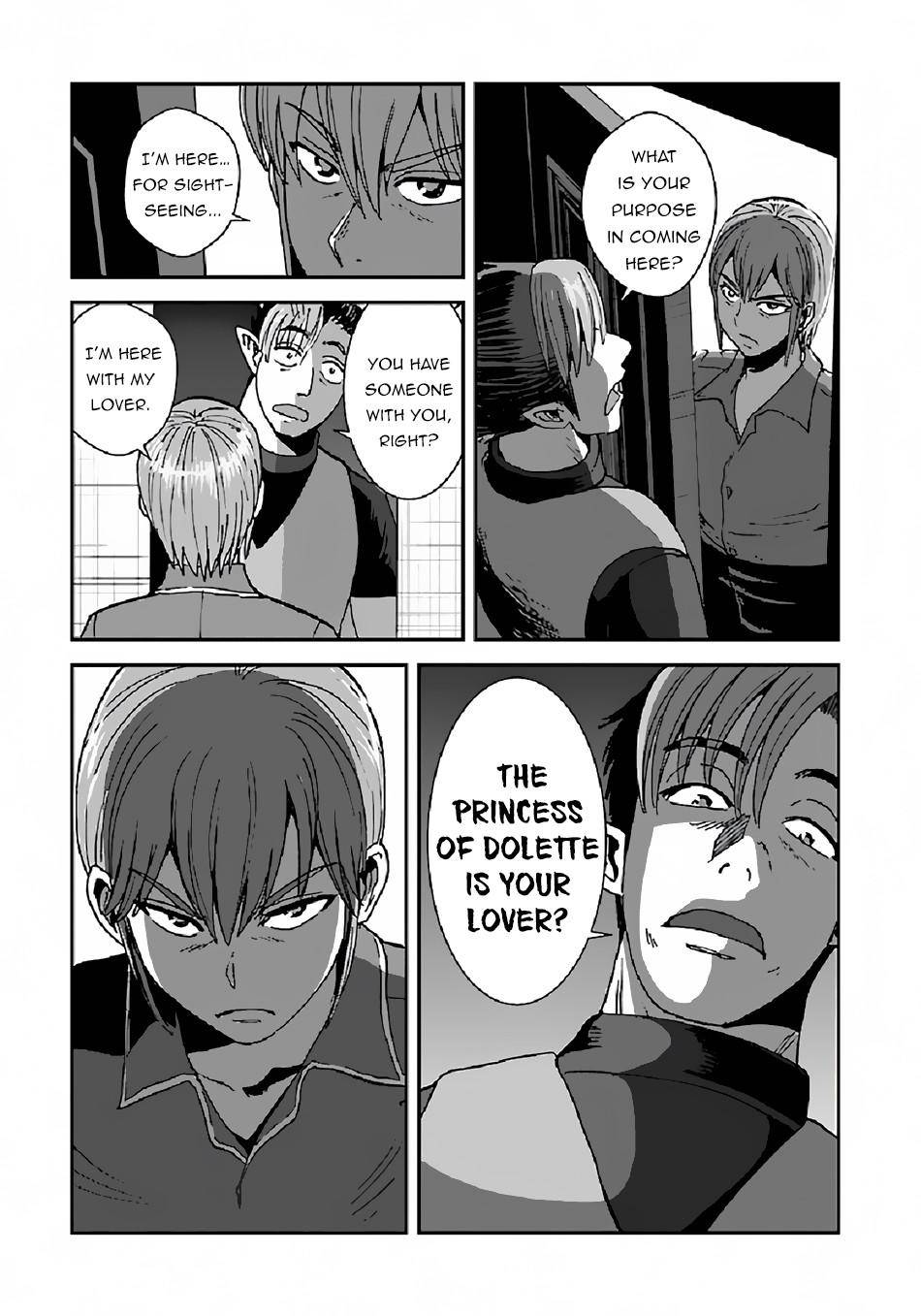 Page 8 of Chapter 36