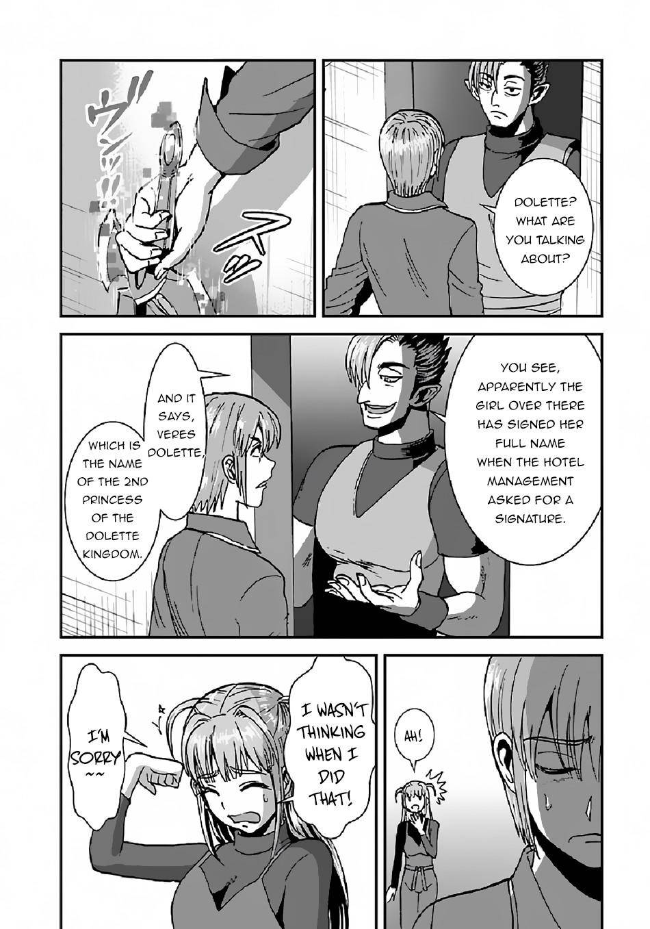 Page 9 of Chapter 36