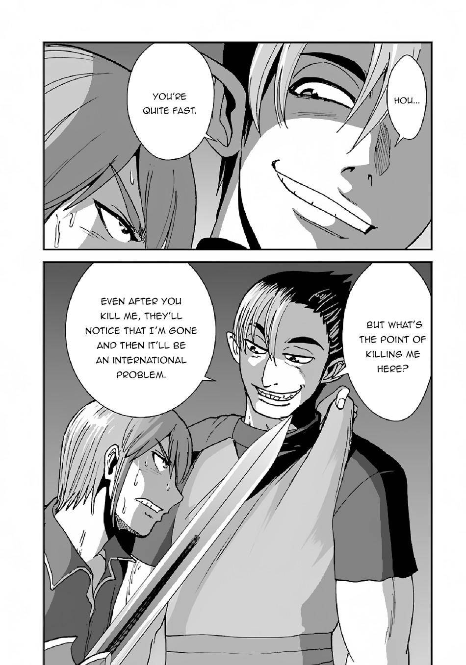 Page 11 of Chapter 36