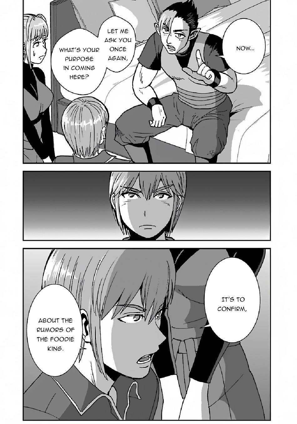 Page 13 of Chapter 36