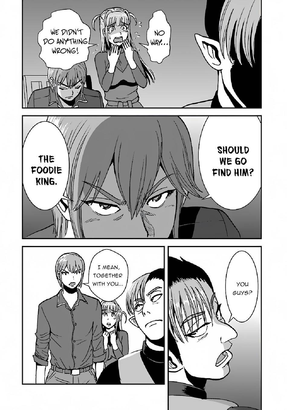 Page 14 of Chapter 36