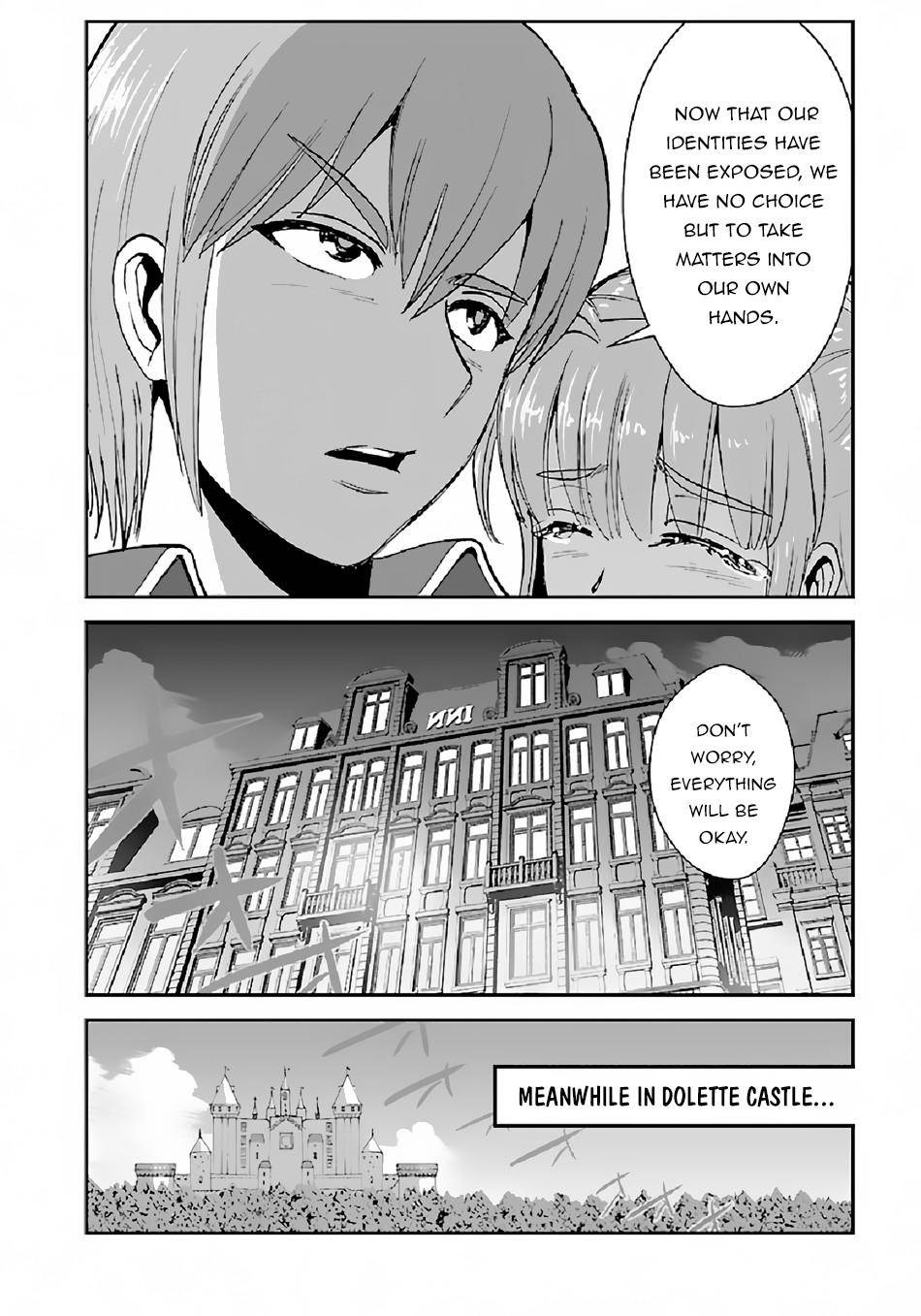 Page 15 of Chapter 36