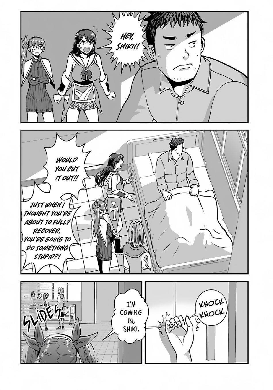 Page 16 of Chapter 36