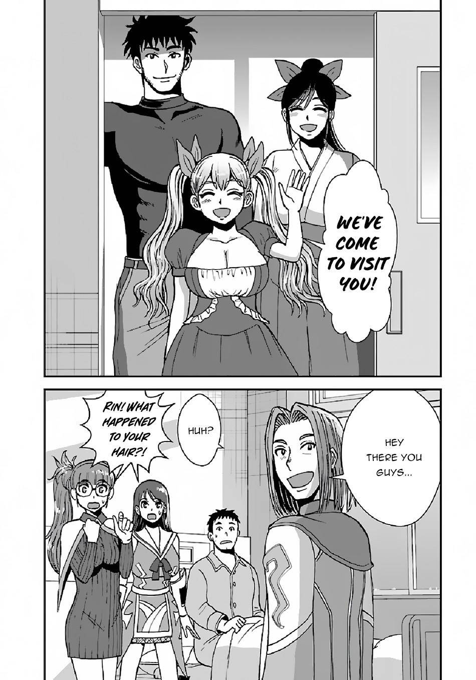 Page 17 of Chapter 36