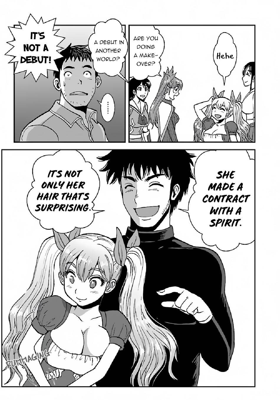 Page 18 of Chapter 36