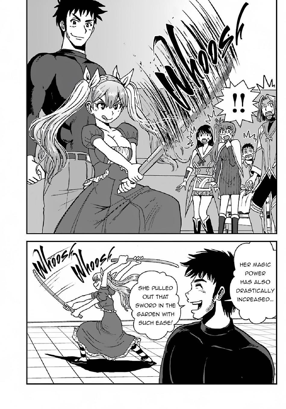 Page 19 of Chapter 36