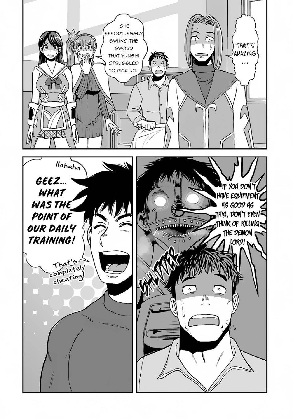 Page 20 of Chapter 36
