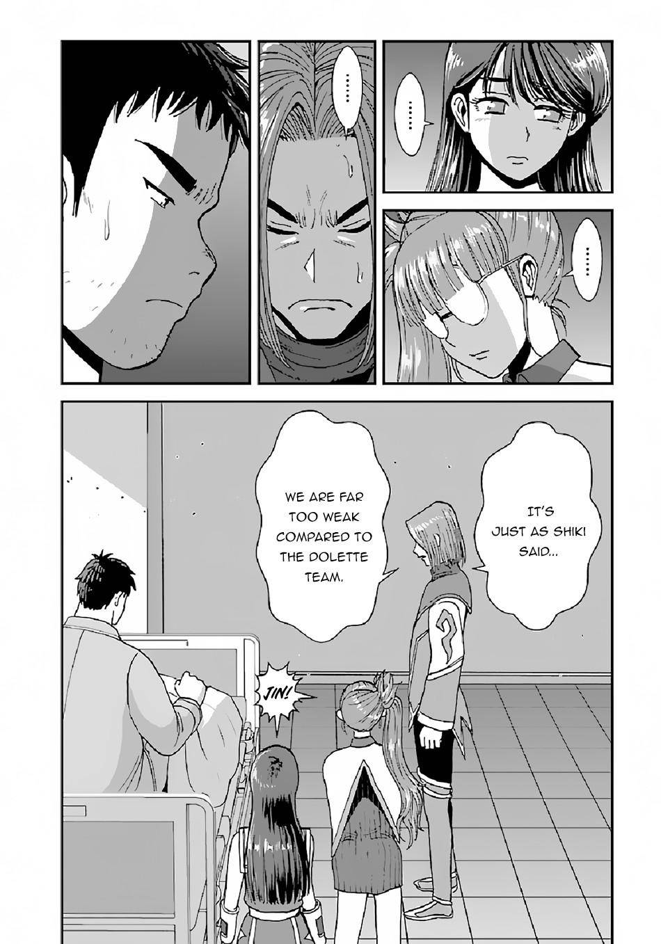 Page 21 of Chapter 36
