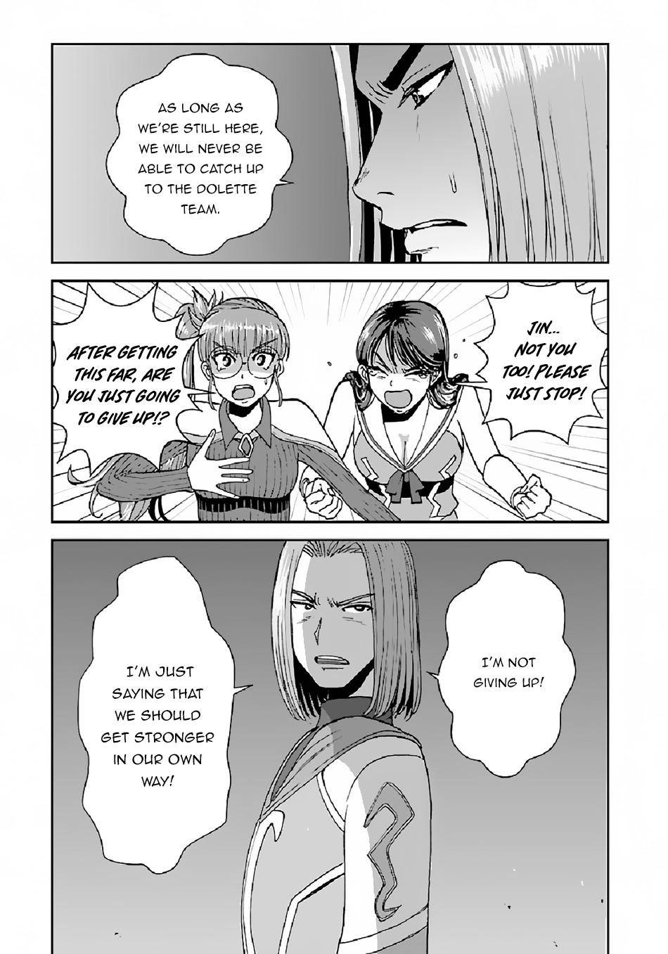 Page 22 of Chapter 36