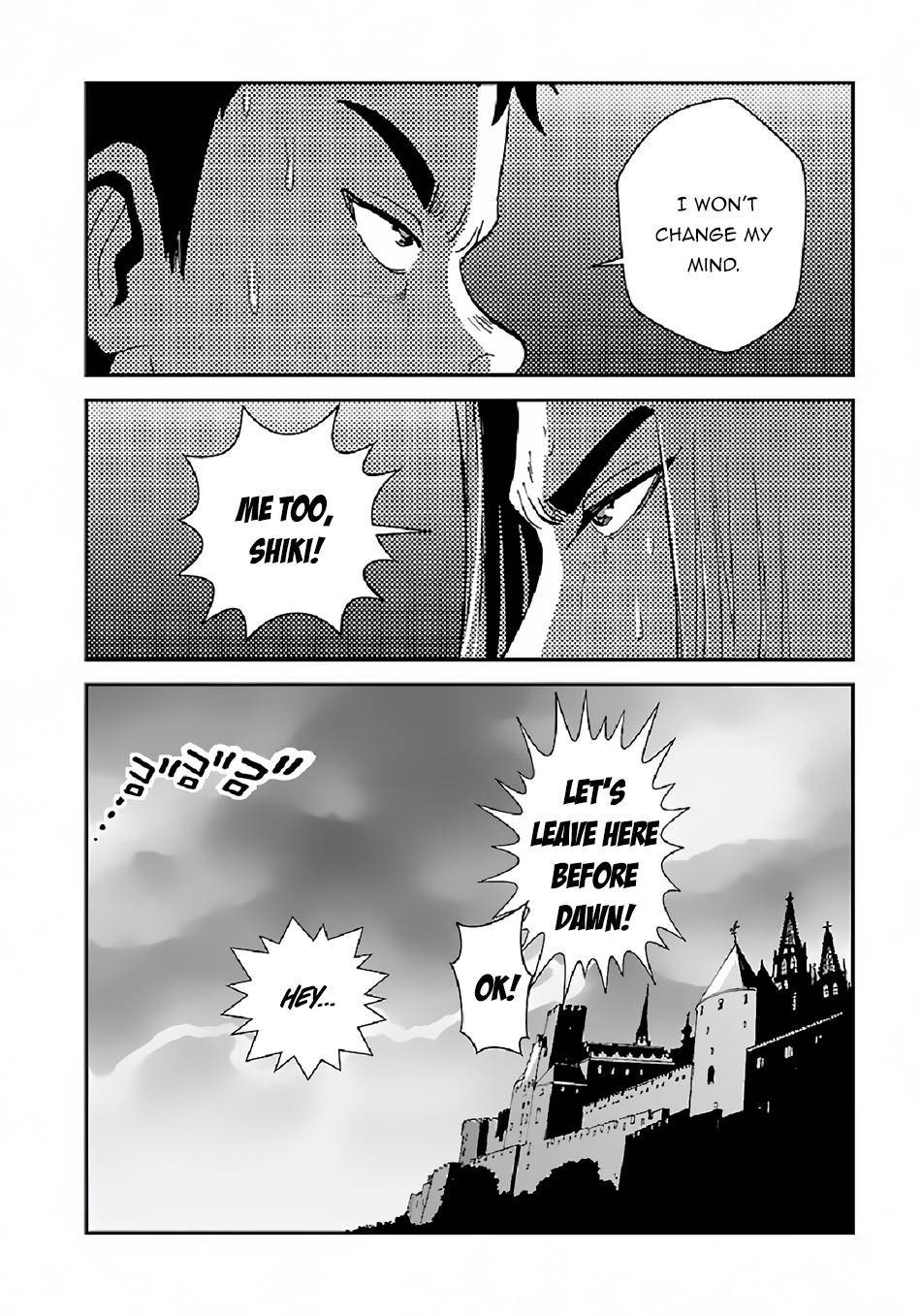 Page 23 of Chapter 36