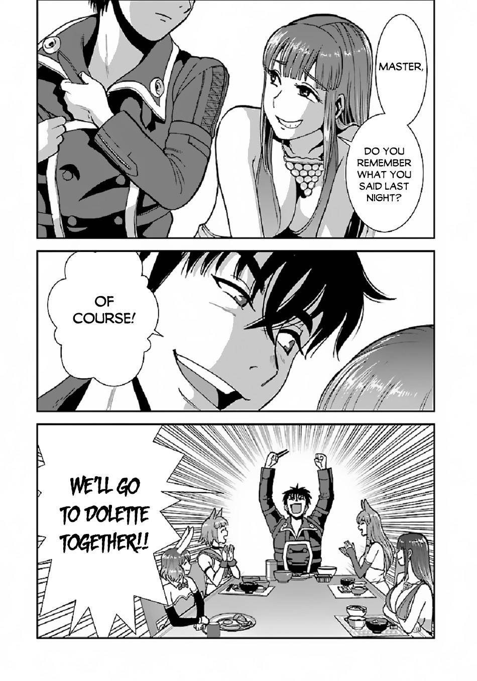 Page 6 of Chapter 37