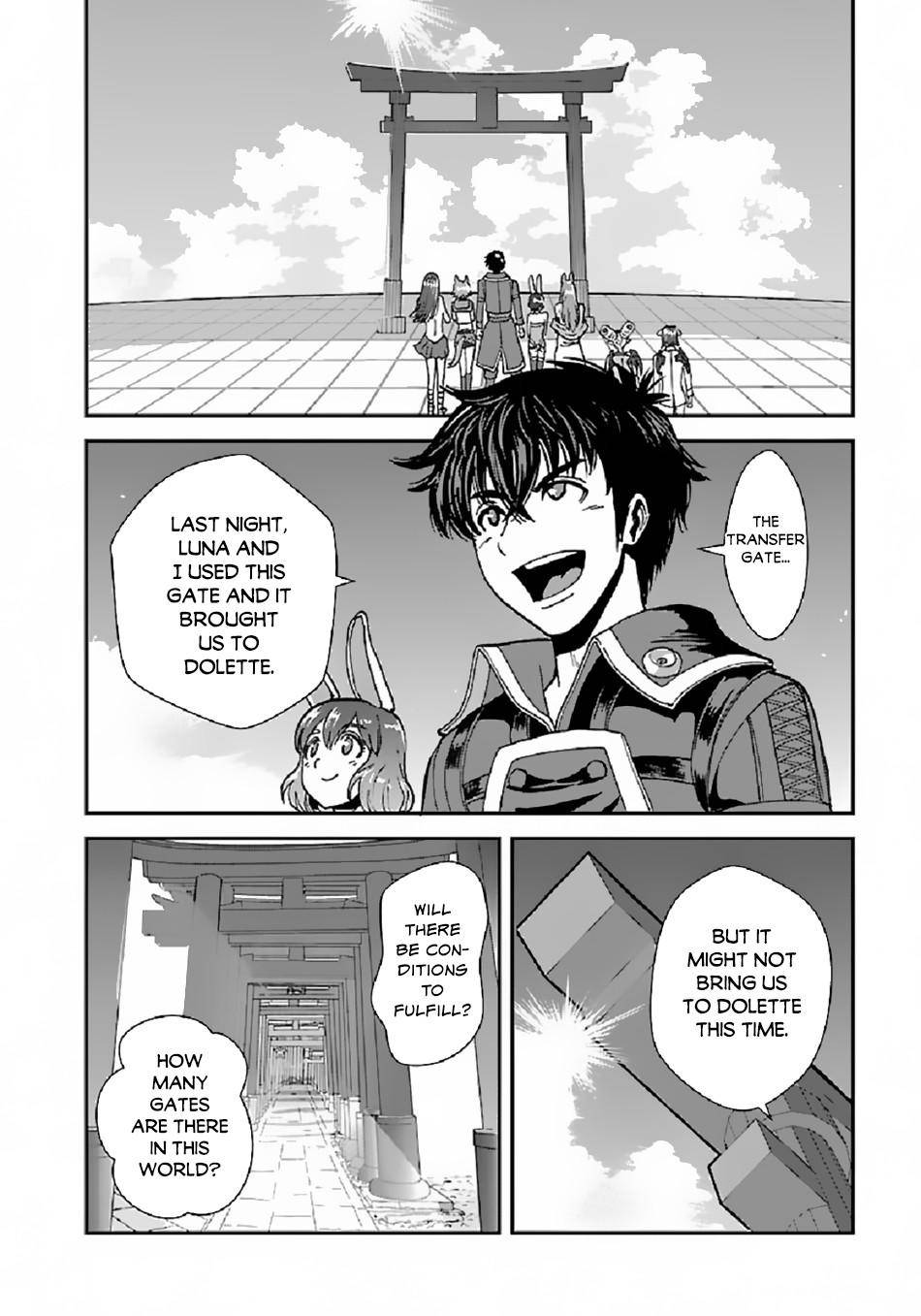 Page 7 of Chapter 37