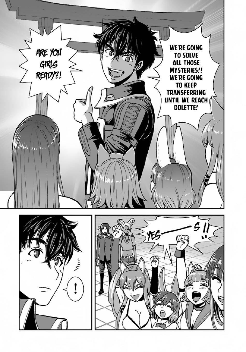 Page 8 of Chapter 37