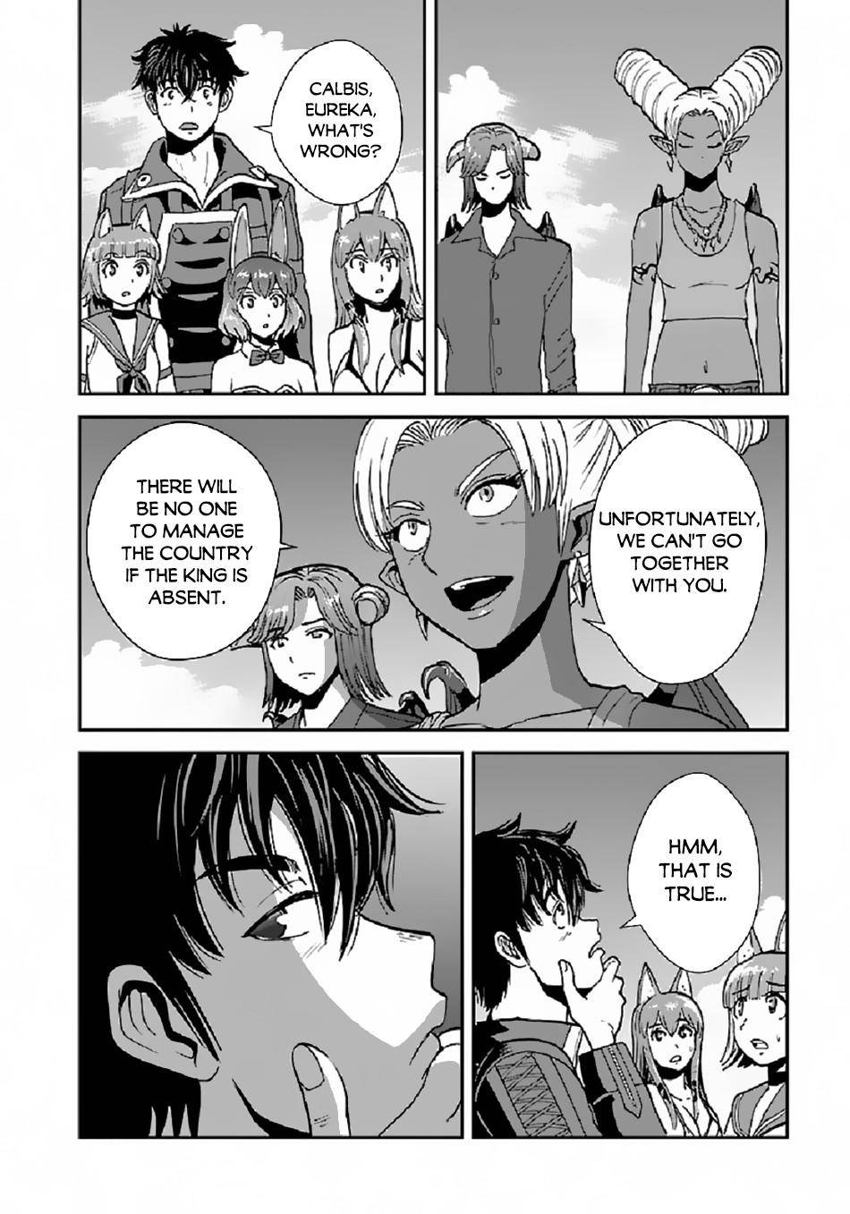 Page 9 of Chapter 37