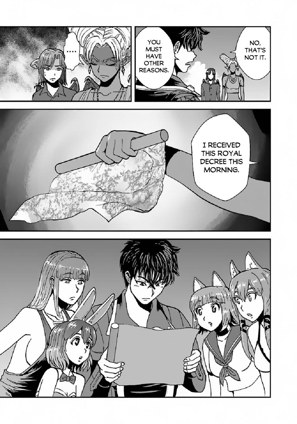 Page 10 of Chapter 37