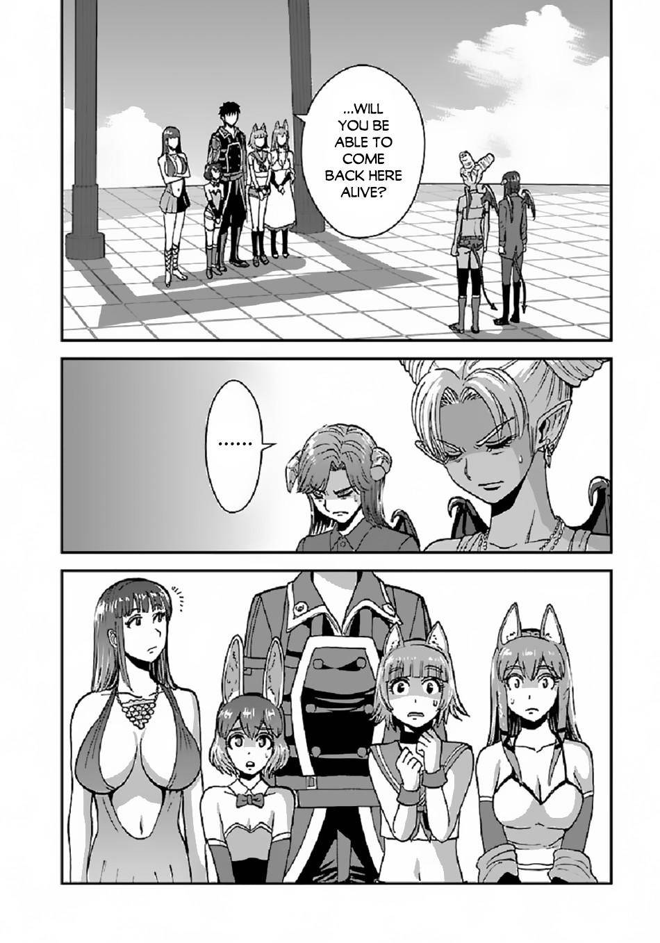 Page 13 of Chapter 37