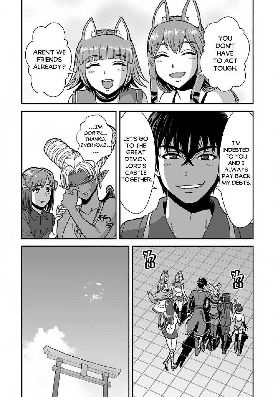 Page 16 of Chapter 37