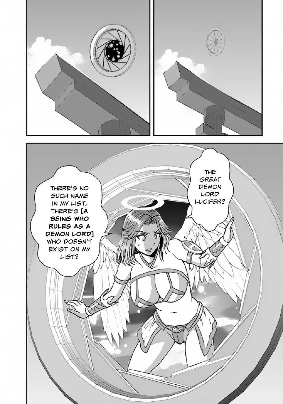 Page 17 of Chapter 37