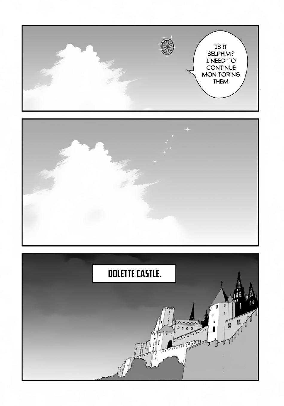 Page 18 of Chapter 37