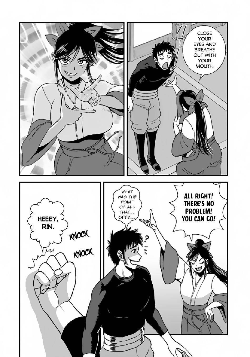 Page 20 of Chapter 37