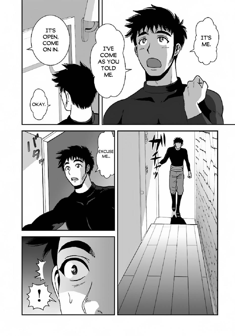 Page 21 of Chapter 37