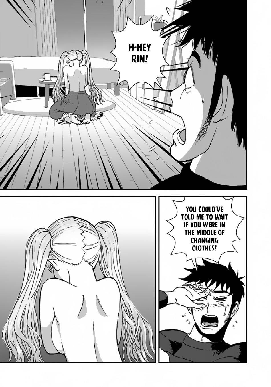 Page 22 of Chapter 37