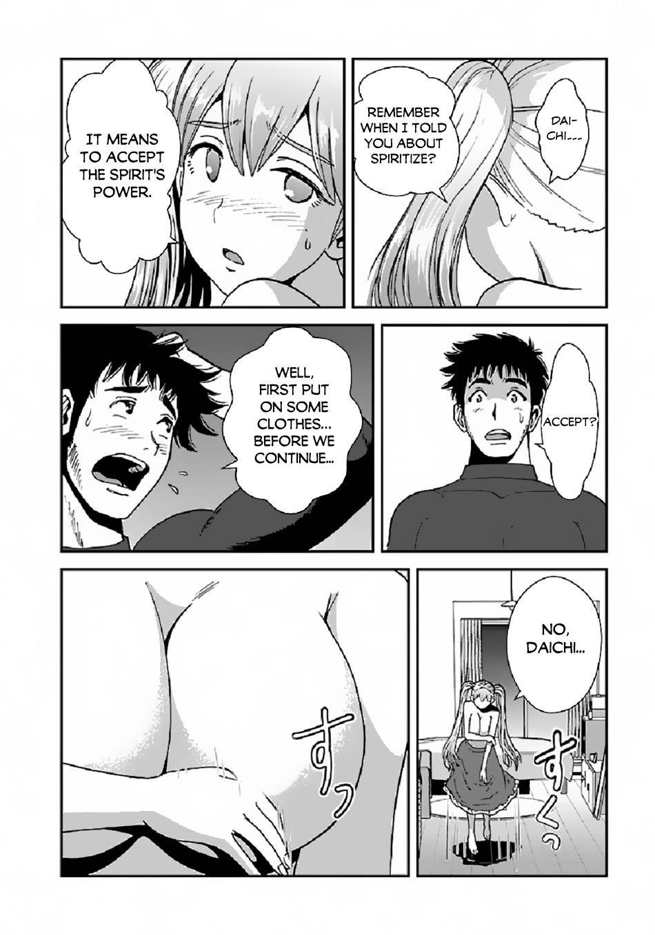 Page 23 of Chapter 37