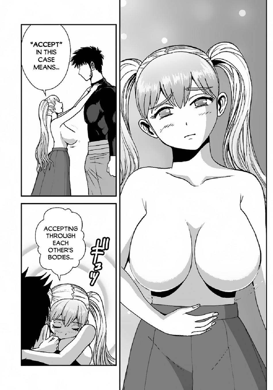 Page 24 of Chapter 37