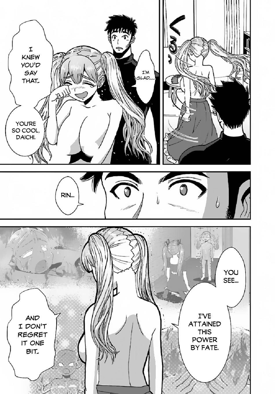Page 26 of Chapter 37