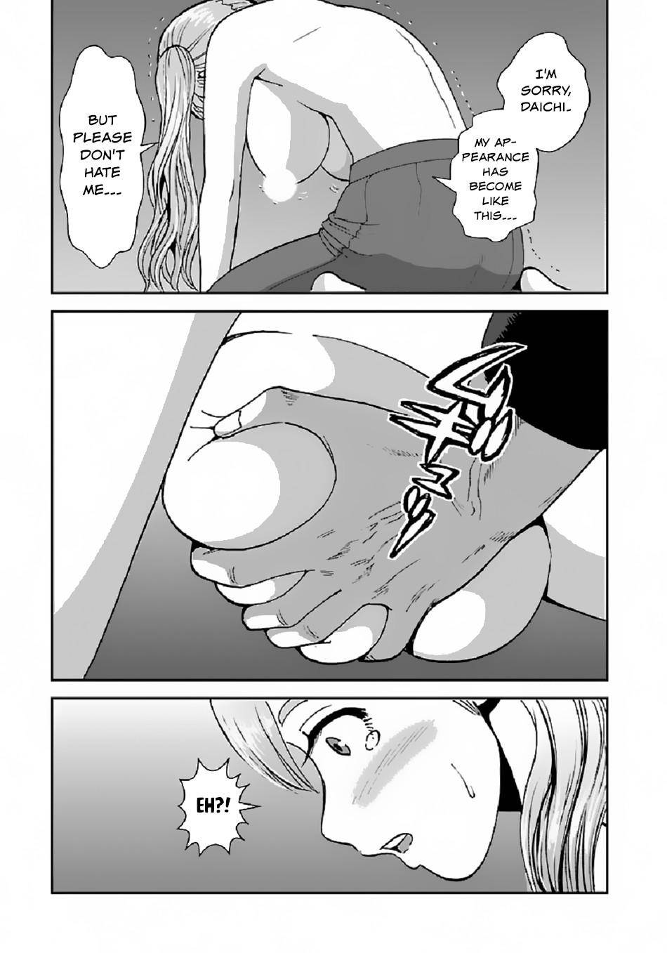 Page 28 of Chapter 37