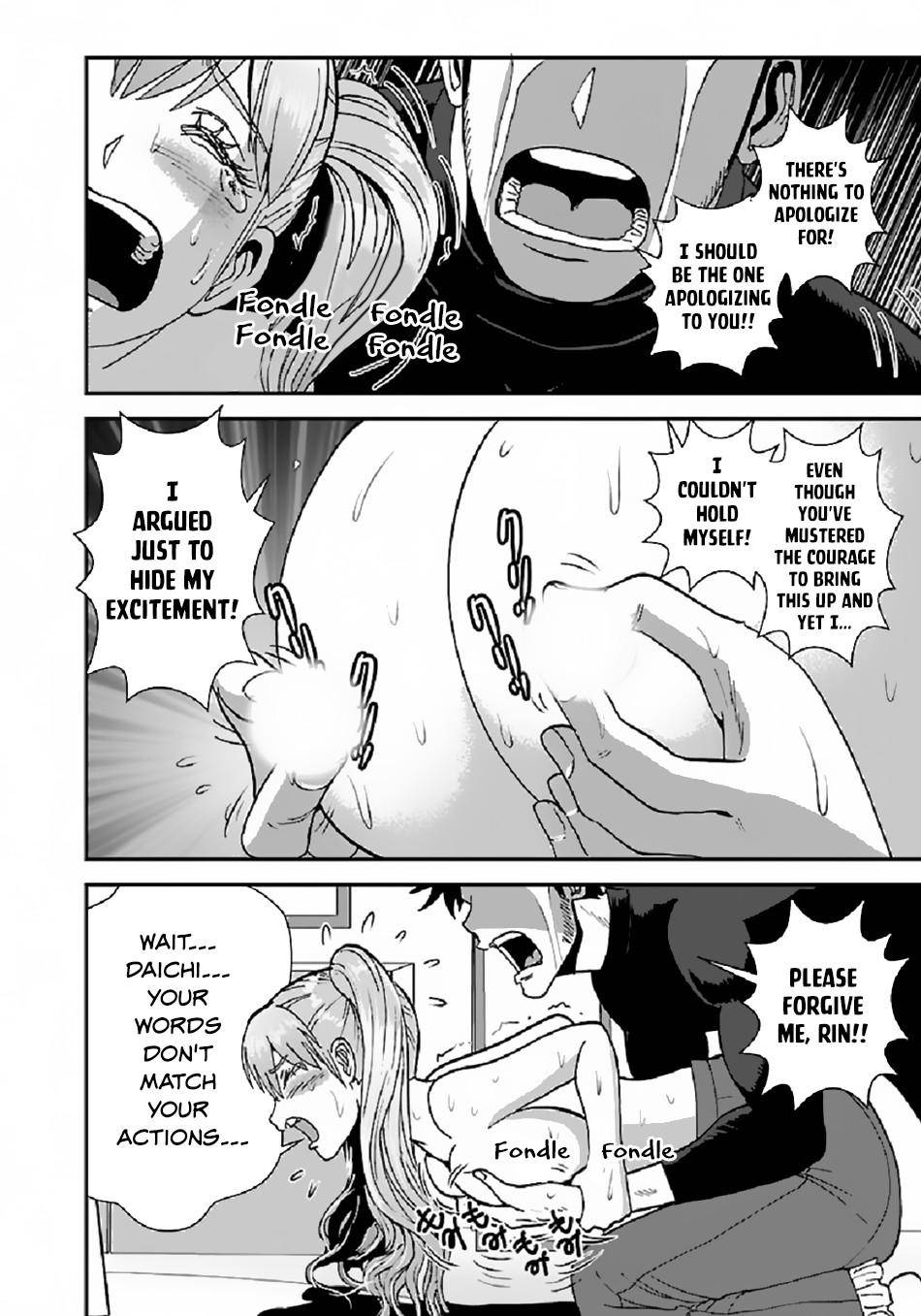 Page 29 of Chapter 37