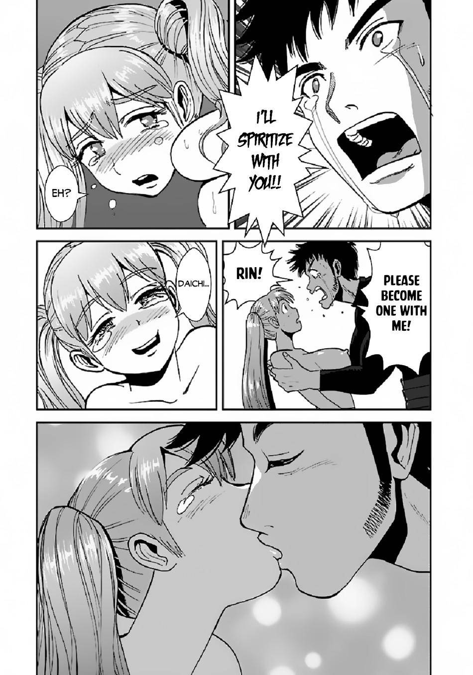 Page 30 of Chapter 37